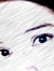 Noora Friman