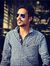 Eshan P...