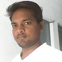 Shailesh Kamal
