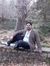 Haseeb ...