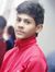 Sarthak...