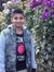 Shail Shah