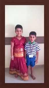 Srinivasan Ganapathy