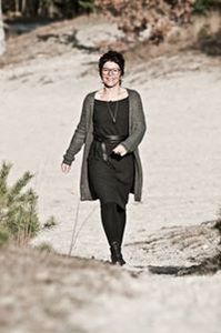 Petra Dijkstra-Hermans