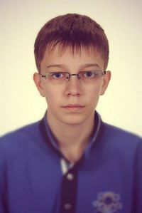 Влад Атаман