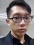Jordan Lim