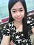 Xhopie