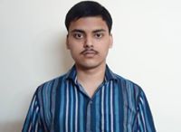 Anupam Pandey