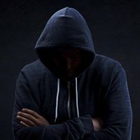 অচেনা আমি