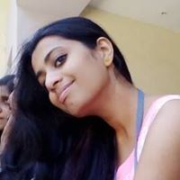 Athmika S