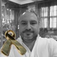 Umut Özkırımlı