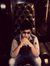 Yash Rathi