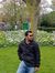 Sandeep...