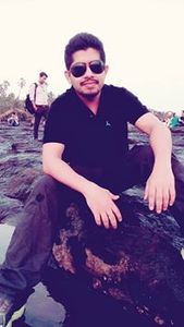 Dhan Mahmood