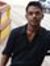 Rishabh...