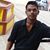 Rishabh Maurya
