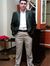 Hitesh ...