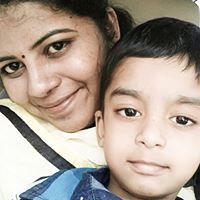 Sathya Vathi
