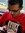 Ahmed Elshamy | 54 comments