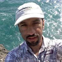 محمد المؤمن