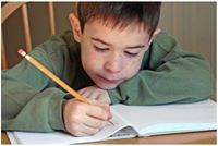 عزالدين ماجد