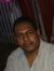 Ahmed Amin