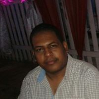 Ahmed Amin