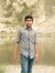 Saroj Shah