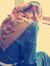 Abeer A...