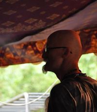Janusz Zelazny