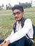 Akshay II