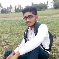 Akshay II