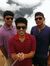 Ashwin ...
