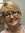Peggy Binette