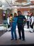 Vibhu M...