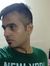 Shivam ...