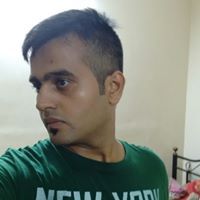 Shivam Shukla