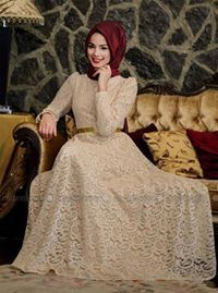 Safaa Abdo