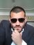 Ramzi E...