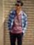 Ammar J...