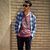 Ammar Jassim