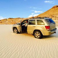 عبدالعزيز امحارب