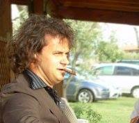 Alessandro Ugolini