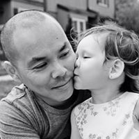 Ed Tseng