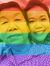 Ing Hui