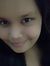 Heshini...