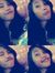 Crisel ...