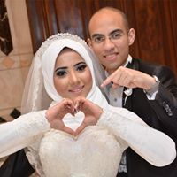 Nada Mohamed