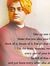 Nadaraj...