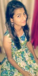 Gurbaani Tomar